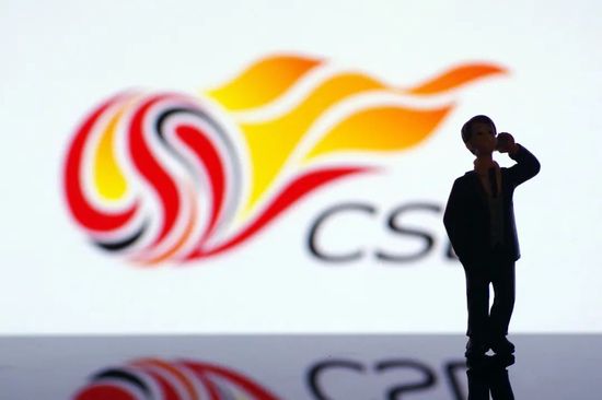 国产精品伊人网